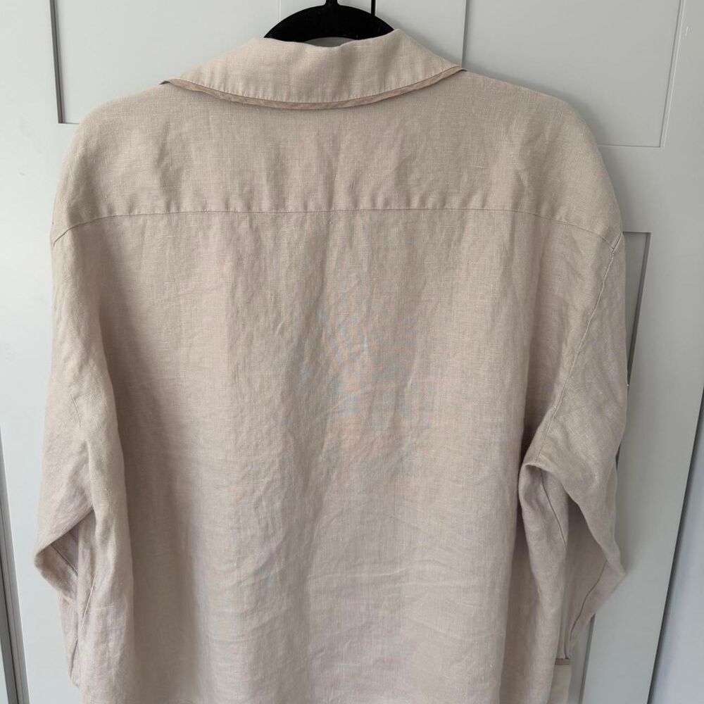 Zara Set - Picture 5 of 6